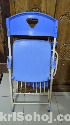 RFL Folding Chair for student